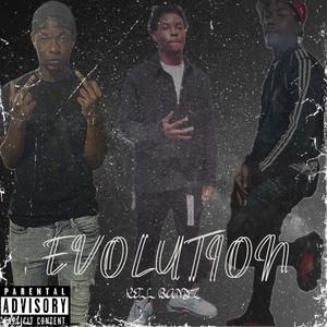 Candy Rain (Explicit)