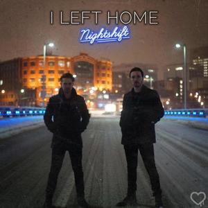 Deja Vu (Late Night Mix)
