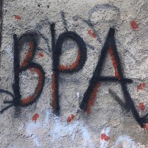 MEDLEY BPA FIM DE ANO 2022 (Explicit)