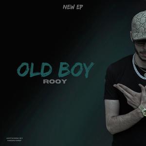 Old boy (Explicit)