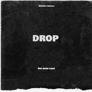 Drop (Explicit)