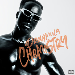 Chemistry (Explicit)