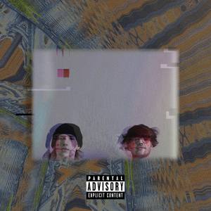 We Cant Say We Smoke Legally (Explicit)