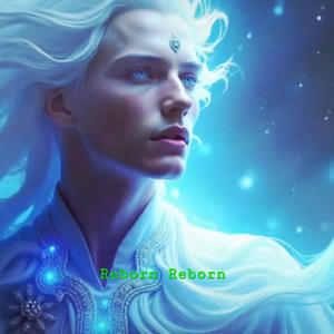 Power#Luminescence#Upgrade#Groovepad Sound's (feat. Groovepad)