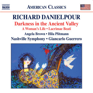 A Woman's Life - VII. Many and More