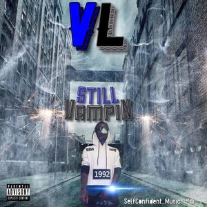 Blue Money(feat. JigsawTheProblem) (Explicit)