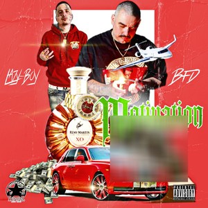 Motivation (Explicit)