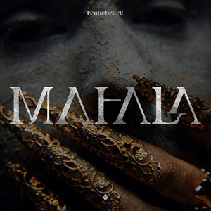 Mahala
