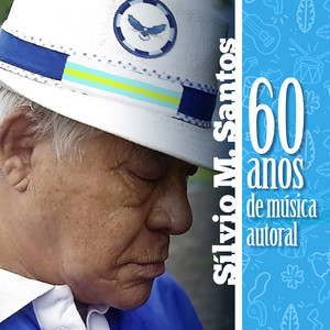 60 Anos de Música Autoral