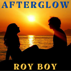 Afterglow