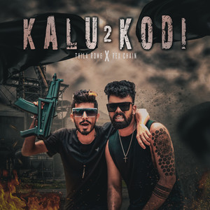 Kalukodi II