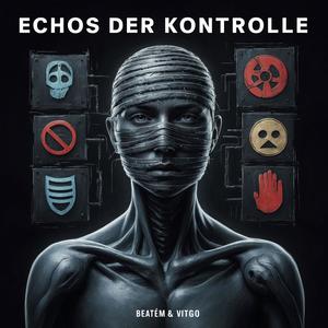 Echos der Kontrolle (feat. Vitgo)