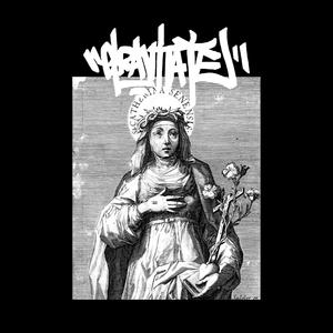 Righteous Indignation