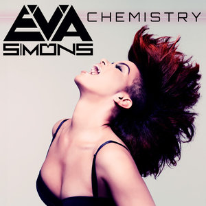 Eva Simons - Chemistry
