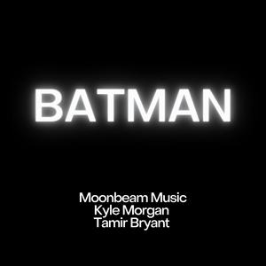 Batman (Explicit)