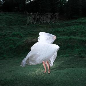 Metamorfosi
