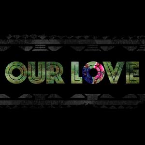 Our Love
