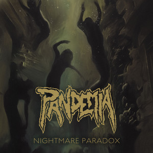 Nightmare Paradox