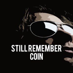 Still Remember (Michael Mind Remix Edit)