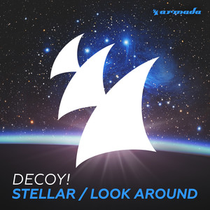 Stellar / Look Around