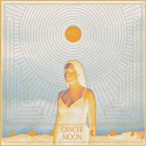 Cancer Moon