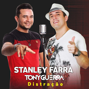 Distração