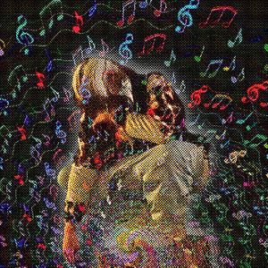 Get in, Where i fit in