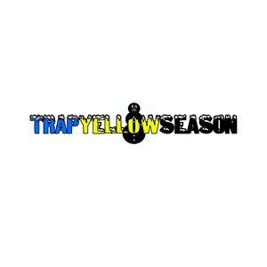 TRAP SEASON (Explicit)