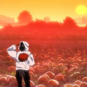 D'iti and The Preternatural Pumpkin Patch.