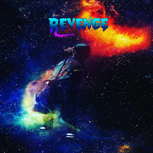 Brand New Day (feat. A.I)