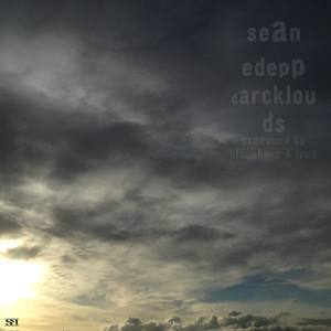 Dark Clouds (Instrumental|Explicit)
