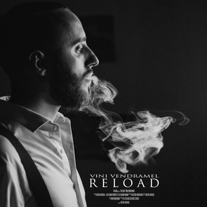 Reload