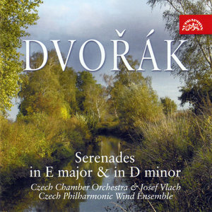 Chant sans paroles: Chant sans paroles (Song without Words) from Souvenir de Hapsal, Op. 2/3