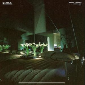 JFTN (JUST FOR THE NIGHT) (Explicit)