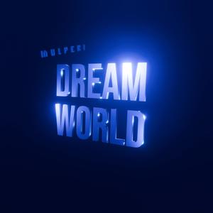 Dreamworld