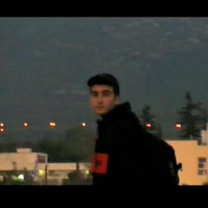 Dist it (feat. Troubles all around me) (Explicit)