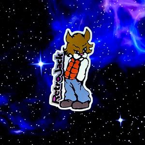 Katto auki RMX (feat. Gasellit)