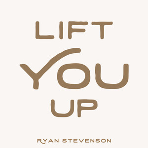 Lift You Up