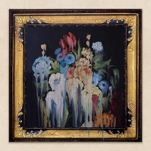 Ave de Papel (feat. Eunice Guerrero)