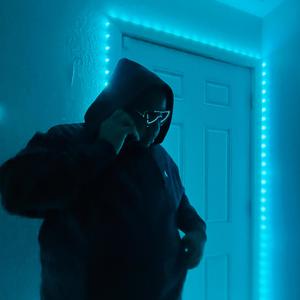 Contac Me (feat. SMG BLANKO) (Explicit)