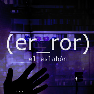 El Eslabón