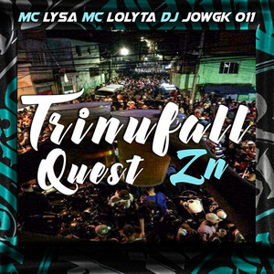 Zn Trinufall Quest (Explicit)