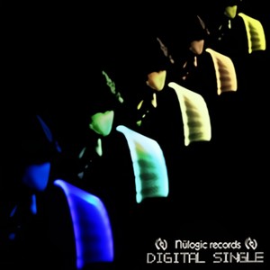 Revenge Of The Bassline