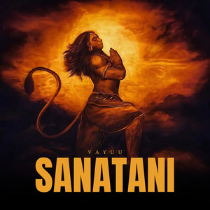 Sanatani