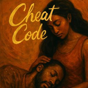 Cheat Code (Explicit)