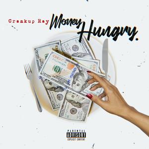 Money Hungry (Explicit)