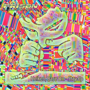 Stay (Original Mix)