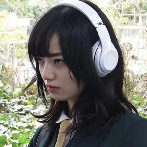 不爱我就去死吧 (现场版)