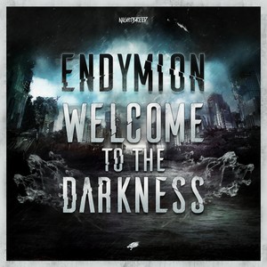 Welcome To The Darkness (Radio Edit)