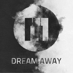 Dream Away